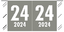 2024